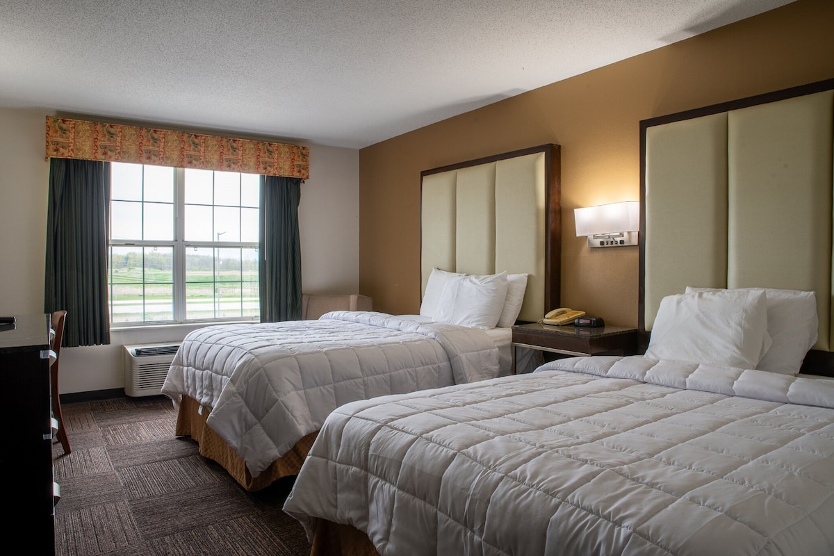 hampton-suites-albany-at-albany-mall