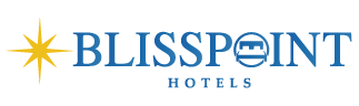 BlissPoint Inn & Suites Marion